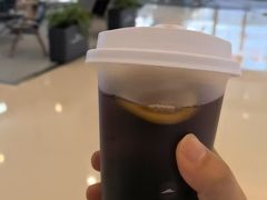 -必胜客(城西银泰店)