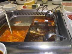 -海底捞火锅(吾悦国际广场店)