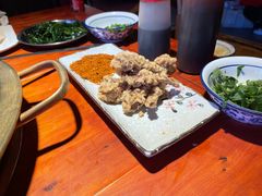 -春熙里老火锅(春熙路店)