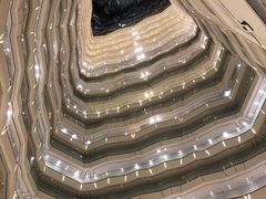 -广州四季酒店·意珍·意式自助餐