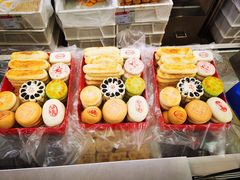 -北京稻香村(五道口店)