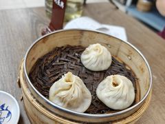 -刘长兴(逸仙桥店)