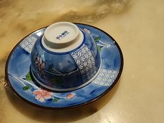 -范家小馆·四代传承烤鸭店(紫竹桥店)