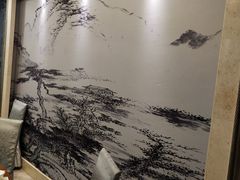 -聚宝渔港.五钻酒家(上地店)