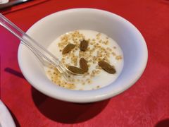 -羊之道草原味道清真餐厅(番禺店)