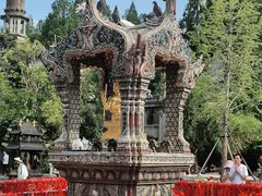 -古德寺