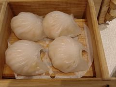 -白云宾馆·白云轩中餐厅·匠心手制