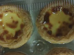 -彭记优口(胜利路店)