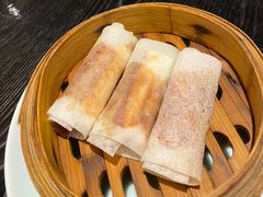 -五缘湾凯悦酒店·悦饗中餐厅