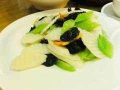 -麻辣港湾(京津公路店)