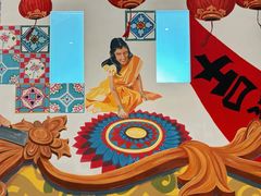 -吉隆坡国际机场