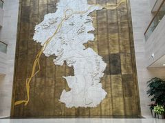 -南京市规划建设展览馆