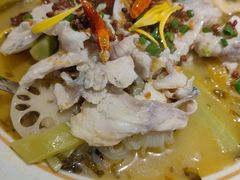 -满香舒·漳州小馆(大唐店)