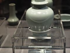 -上海观复博物馆