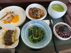 点击看大图 -新寰亚月子会所(金鸡湖凯宾店)