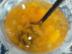 -桥香园过桥米线(国贸店)