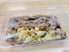 -山水肠粉(盐田店)