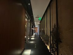 -新紫霞养生·影院足道·SPA(金山区店)