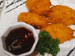 -桃太郎创作料理(大坪店)