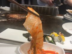 -大渔之观(安贞店)