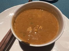 -三利音·玖弄小鲜(浦东嘉里城店)