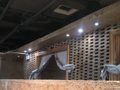 -東北一鴿(繁荣路店)