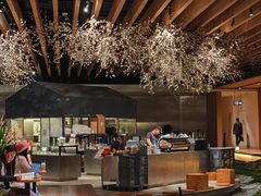 -Seesaw Coffee(朝阳大悦城店)