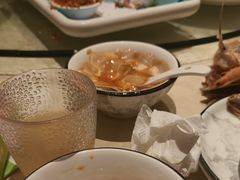 -涌上外婆桥(南塘店)