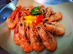 -常来小聚·广州非遗传承餐厅(高德置地店)