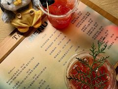 -山形面包店