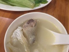 -翅客(紫金大街店)