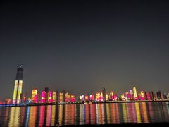 -武汉马哥孛罗酒店