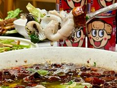 -庐州太太(南七里店)