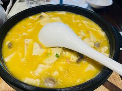 -老厨家(友谊路总店)
