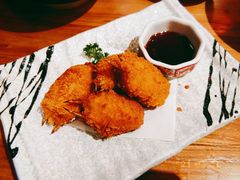 -桃太郎创作料理(大坪店)