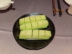 哈密瓜-徐记海鲜(曲江南湖店)