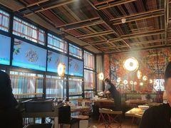 -桂小厨广西菜(印象城店)