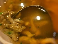 阿湾楼温州海鲜城-阿湾楼·温州海鲜·江浙菜(京江路店)