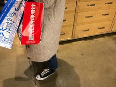 -呷哺呷哺(西单大悦城店)