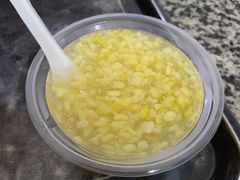 -福合沟无米粿甜汤粿品店