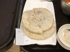-牧马人奶茶馆(乌兰察布总店)