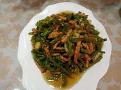 -迎宾饭店