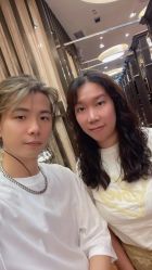 -八佰伴8008星级形象店