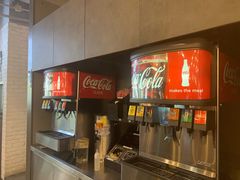 -卡乐星(美罗城店)
