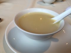 利苑酒家(金宝店)-利苑酒家(金宝店)
