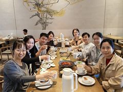 -榕意·川味之美(深业上城店)