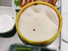 -紫光园(创始店)