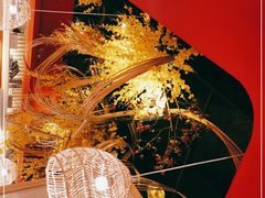 -小绍兴(南翔印象城店)