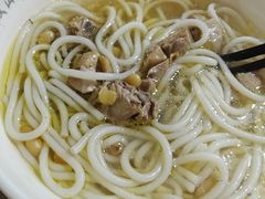 -文山荷鲜居(翠湖店)