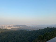 -北高峰